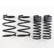 RS-R 13+ Subaru XV Crosstrek 2.0 NA (GP7) Down Sus - F510W.