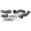 Wagner Tuning Audi S4 B9/S5 F5 Charge Pipe Kit - 210001120.