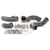 Wagner Tuning Audi S4 B9/S5 F5 Charge Pipe Kit - 210001120.