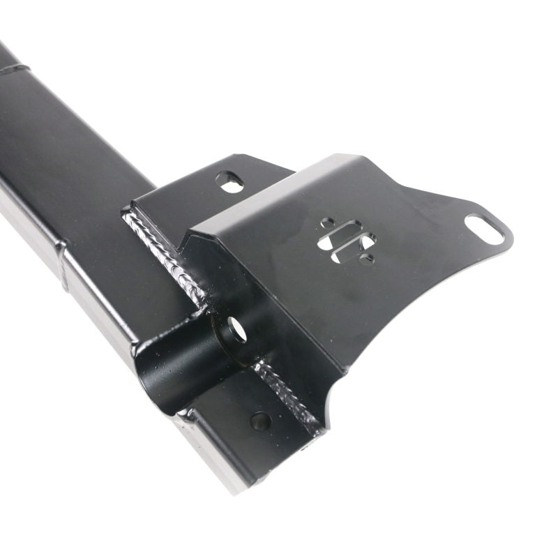 Ridetech 1968-1974 Chevy Nova Subframe Connectors - 11267300