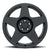 fifteen52 Tarmac 18x8.5 5x108 42mm ET 63.4mm Center Bore Asphalt - TARAB-88558+42.