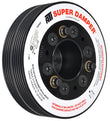 ATI Damper - 5.50in - Alum - 4 & 5 - ATI917991.