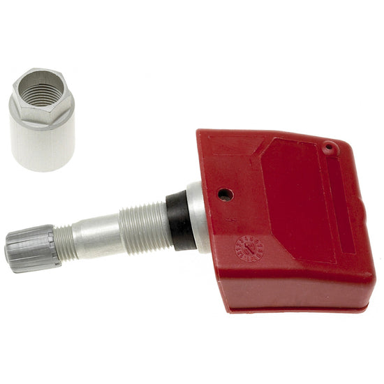 Schrader TPMS Sensor (315MHz) - Suzuki - 20087.