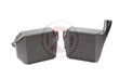 Wagner Tuning Audi S4 B5/A6 2.7T Competition Intercooler Kit w/o - 200001006.SINGLE.