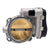 BLOX Racing 13-21 Dodge Charger/Challenger 5.7L/6.4L HEMI 85mm Tuner Series - BXIM-00250.