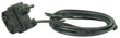 Innovate 4 BAR MAP Sensor for MTX-D / SCG-1 - 15-0048.