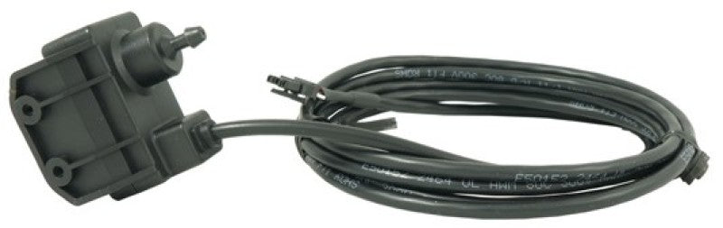 Innovate 4 BAR MAP Sensor for MTX-D / SCG-1 - 15-0048.
