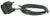 Innovate 4 BAR MAP Sensor for MTX-D / SCG-1 - 15-0048.