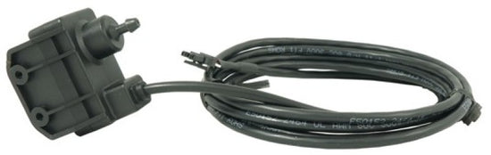 Innovate 4 BAR MAP Sensor for MTX-D / SCG-1 - 15-0048.