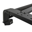Westin 05-21 Toyota Tacoma 6ft Bed Overland Cargo Rack - - 51-10025.