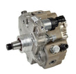 DDP Dodge 03-07 5.9L Stock CP3 - DDP CP3-304.