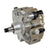 DDP Dodge 03-07 5.9L Stock CP3 - DDP CP3-304.