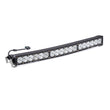 Baja Designs OnX6 Arc Series Driving Combo Pattern 30in LED - 523003.