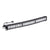 Baja Designs OnX6 Arc Series Driving Combo Pattern 30in LED - 523003.