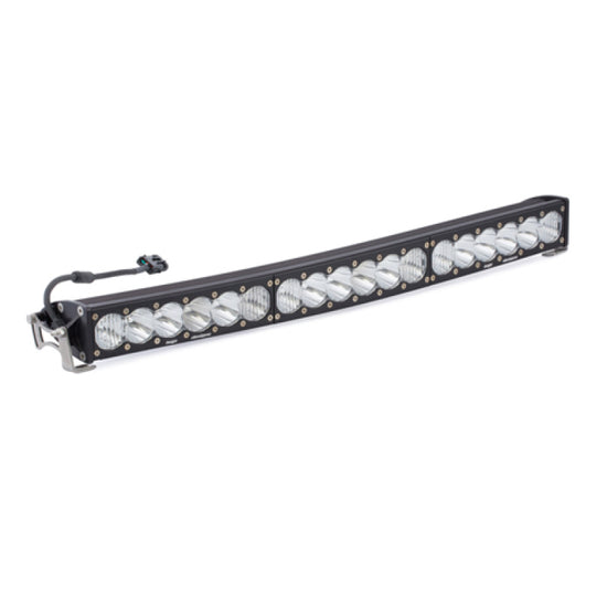 Baja Designs OnX6 Arc Series Driving Combo Pattern 30in LED - 523003.
