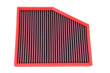 BMC 07-10 BMW 5 (E60/E61) 520 I Replacement Panel Air - FB421/01.
