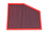 BMC 07-10 BMW 5 (E60/E61) 520 I Replacement Panel Air - FB421/01.