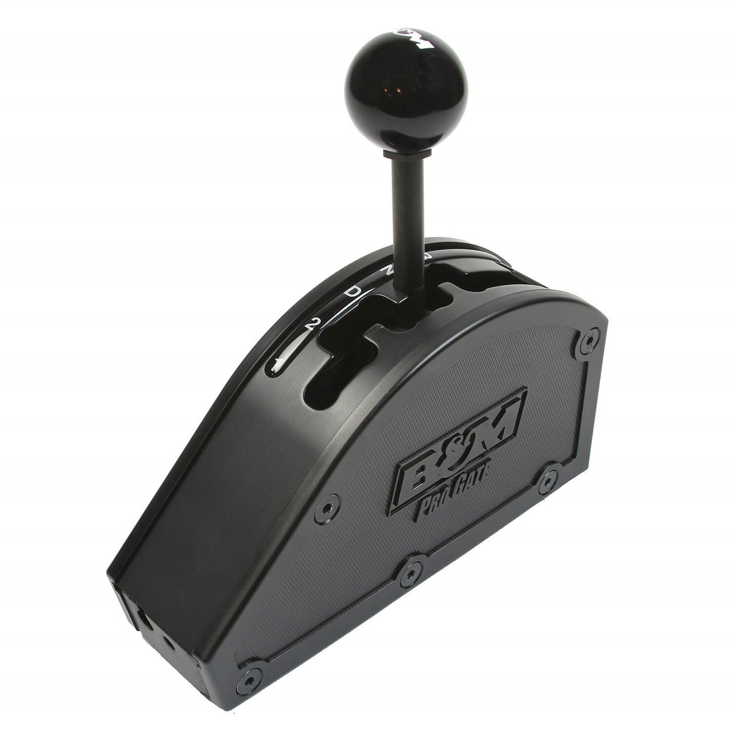 Automatic Transmission Shift Lever Kit - 80889