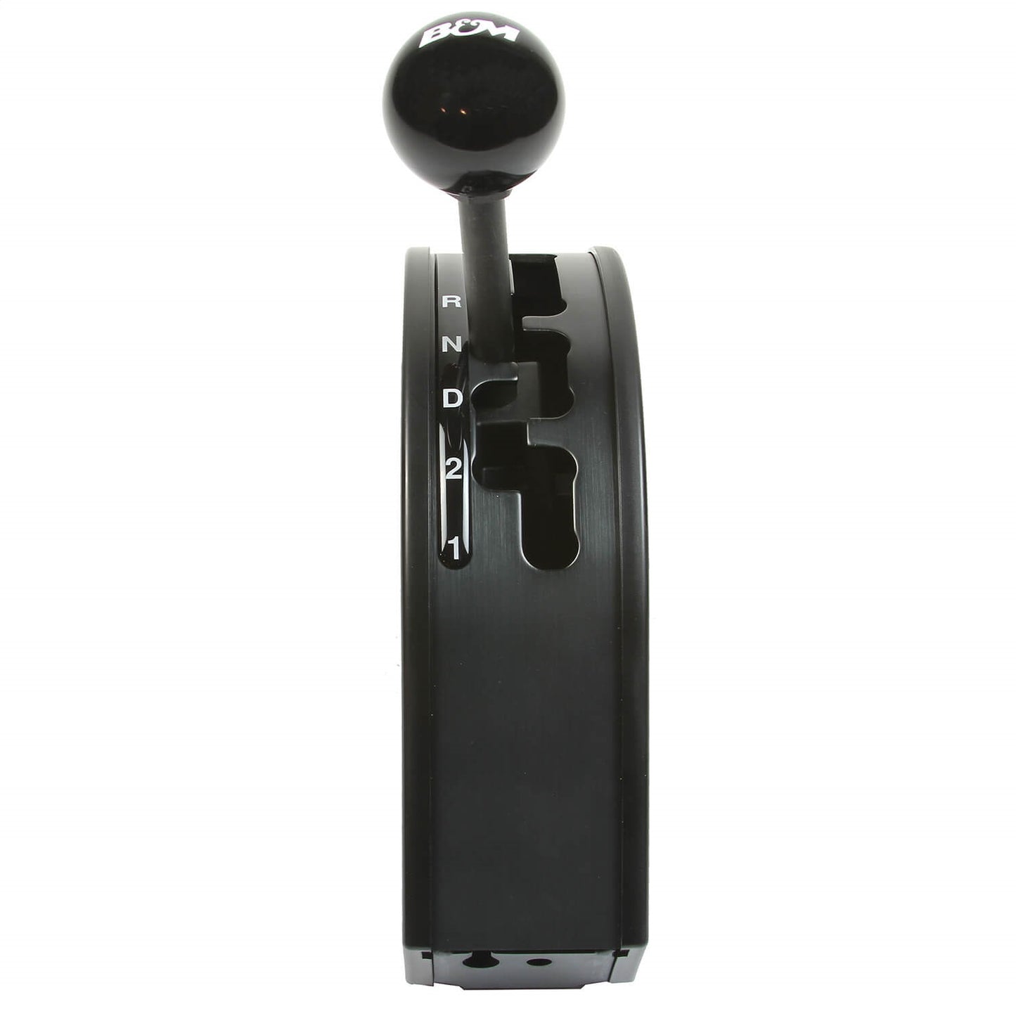 Automatic Transmission Shift Lever Kit - 80889