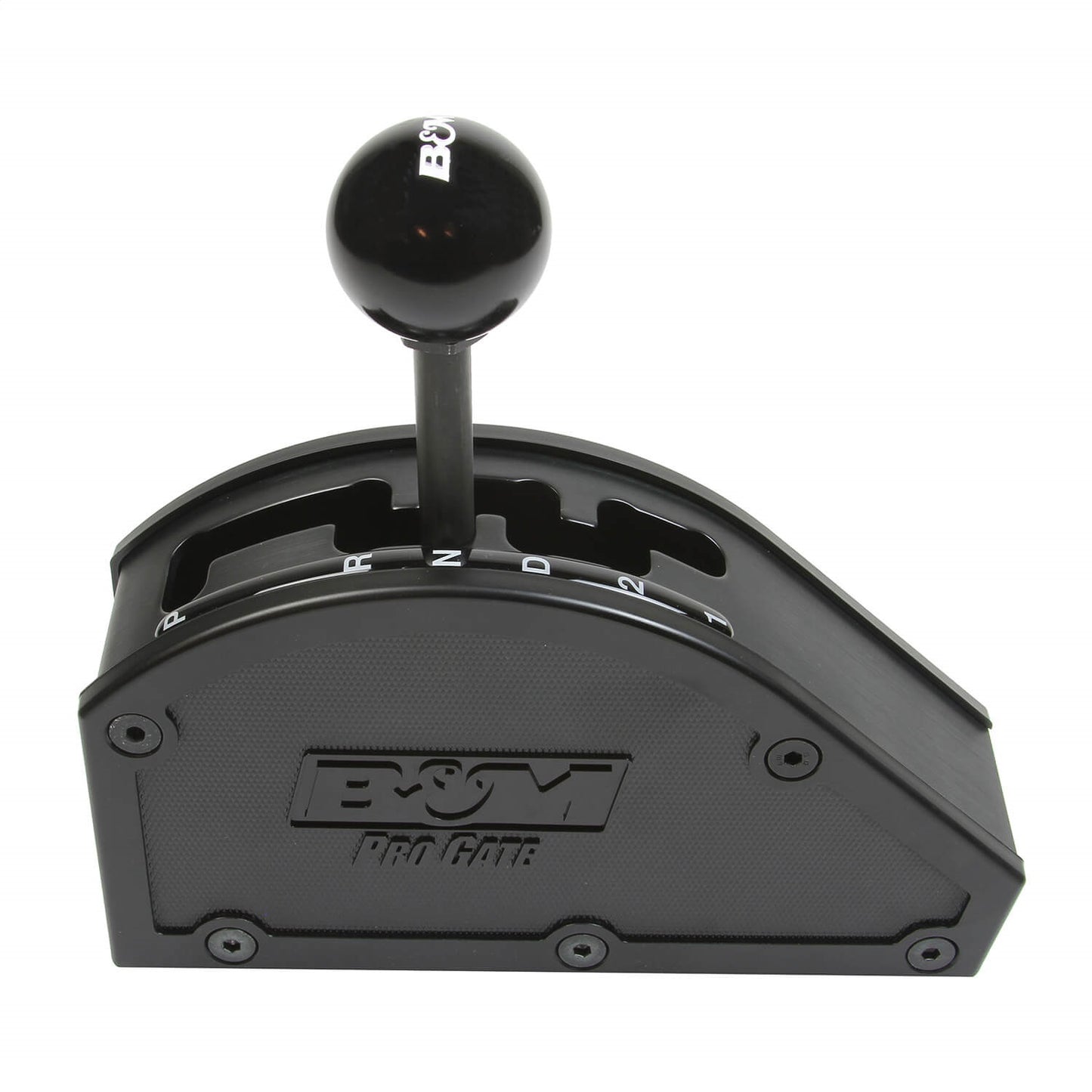 Automatic Transmission Shift Lever Kit - 80889
