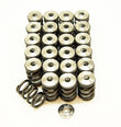 GSC P-D Toyota 2JZGTE/2JZGE/VVTI Variants Valve Spring Kit (set of - 5744.
