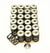 GSC P-D Toyota 2JZGTE/2JZGE/VVTI Variants Valve Spring Kit (set of - 5744.