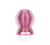NRG Shift Knob Heat Sink Spheric Pink - SK-702PK.