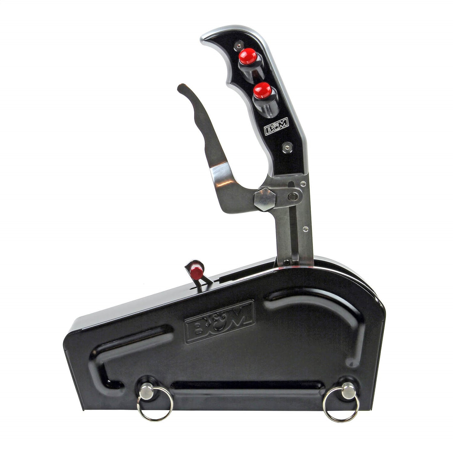 Automatic Transmission Shift Lever Kit - 81104