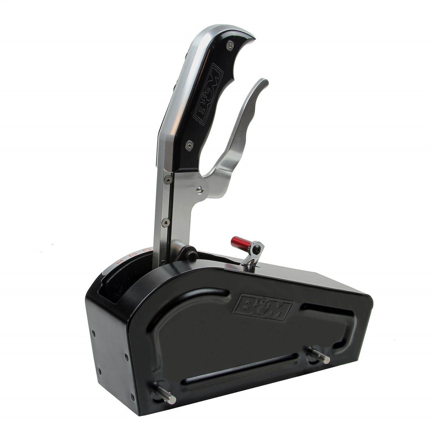 Automatic Transmission Shift Lever Kit - 81104