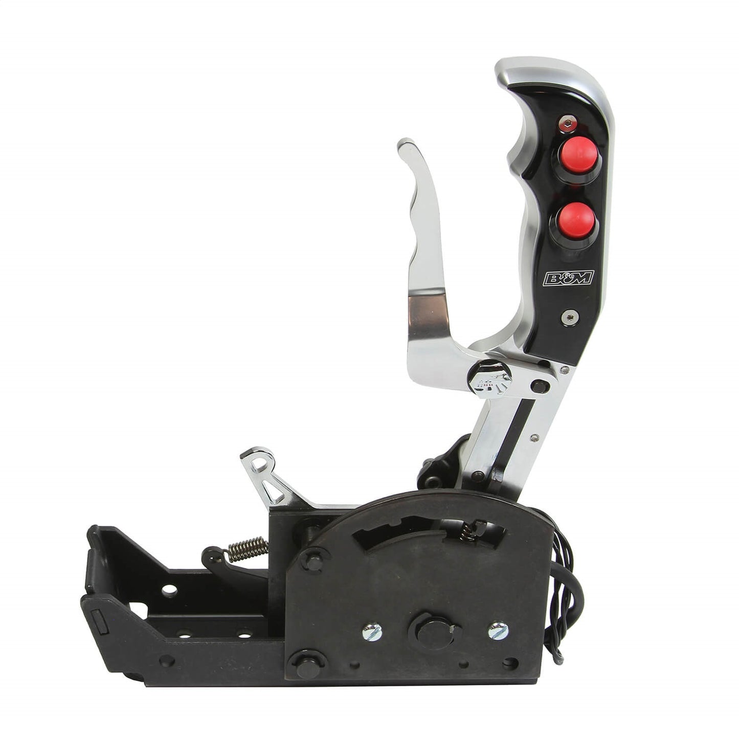 Automatic Transmission Shift Lever Kit - 81104