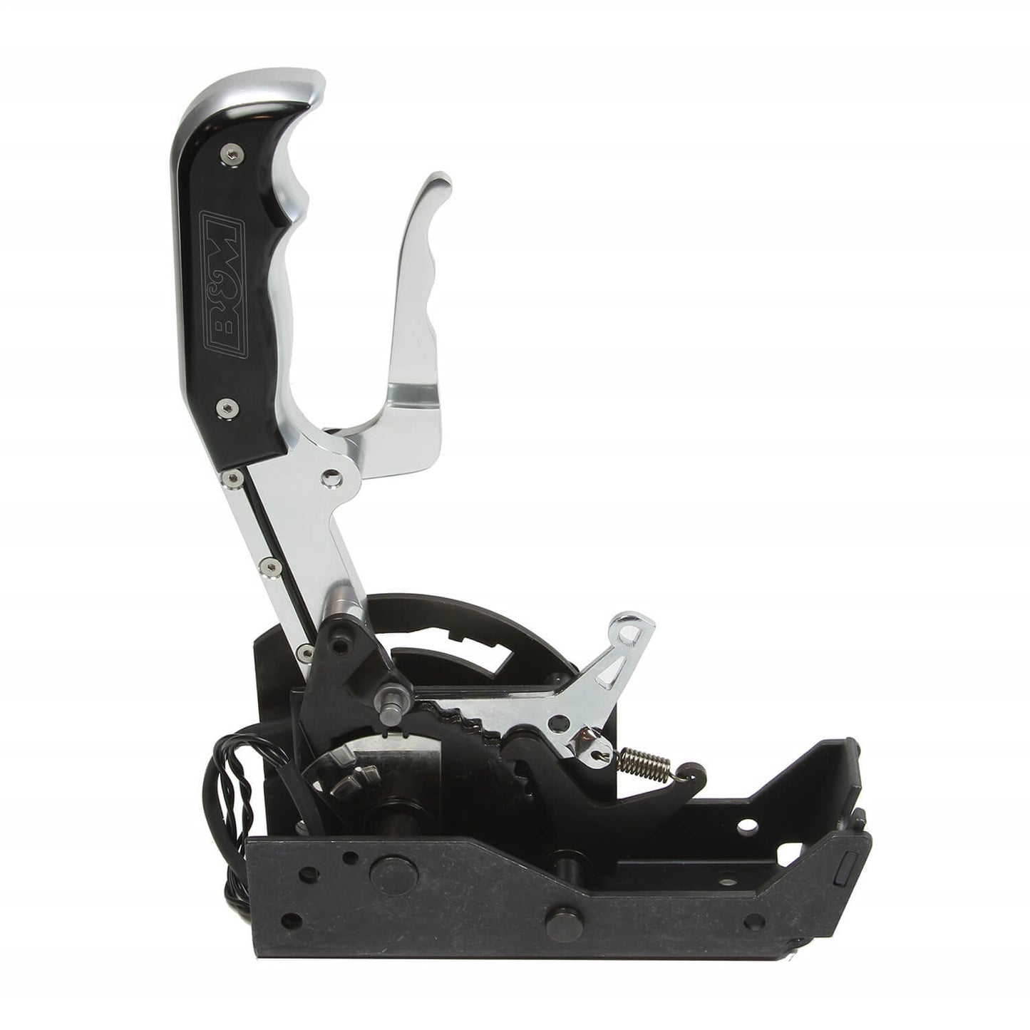Automatic Transmission Shift Lever Kit - 81104