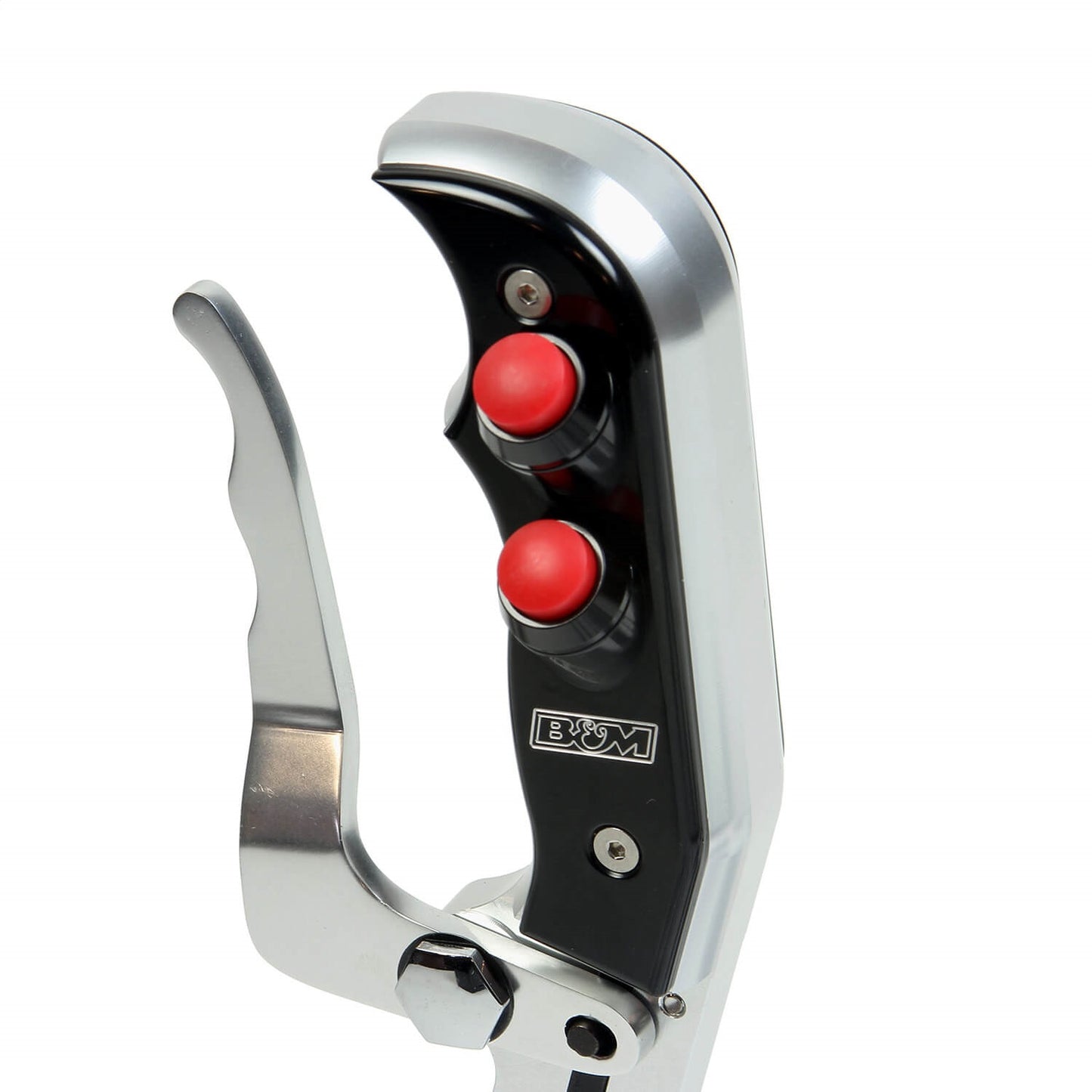 Automatic Transmission Shift Lever Kit - 81104