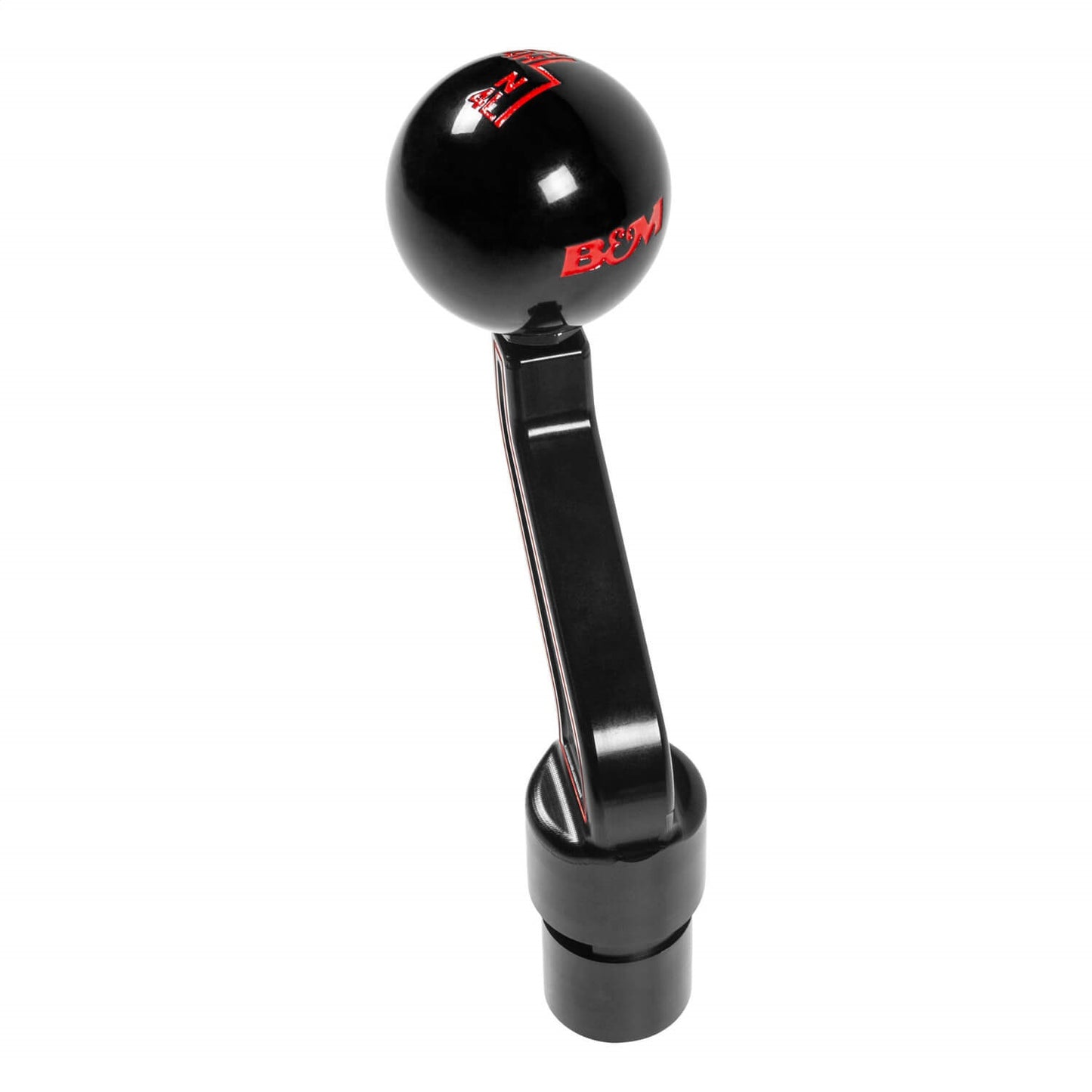 Extended Transfer Case Handle - 81173