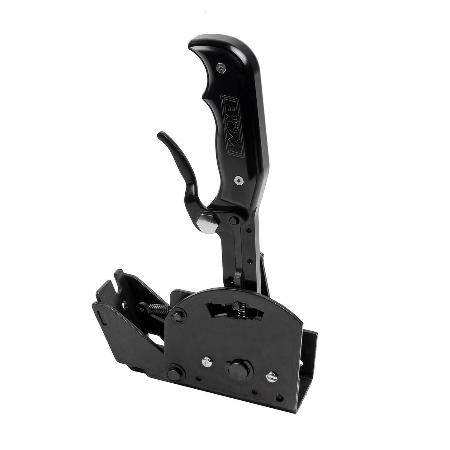 Magnum Grip Pro Stick Automatic Shifter - 81187