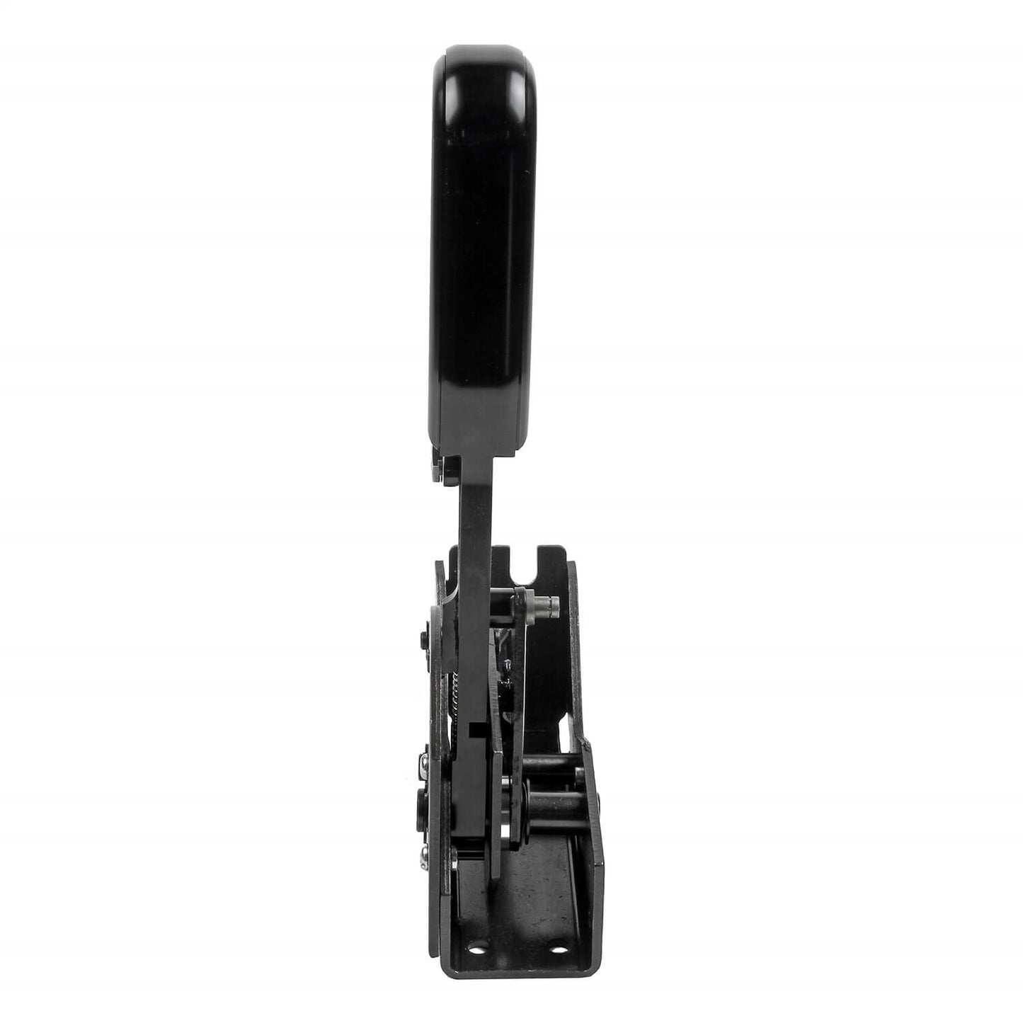 Magnum Grip Pro Stick Automatic Shifter - 81187
