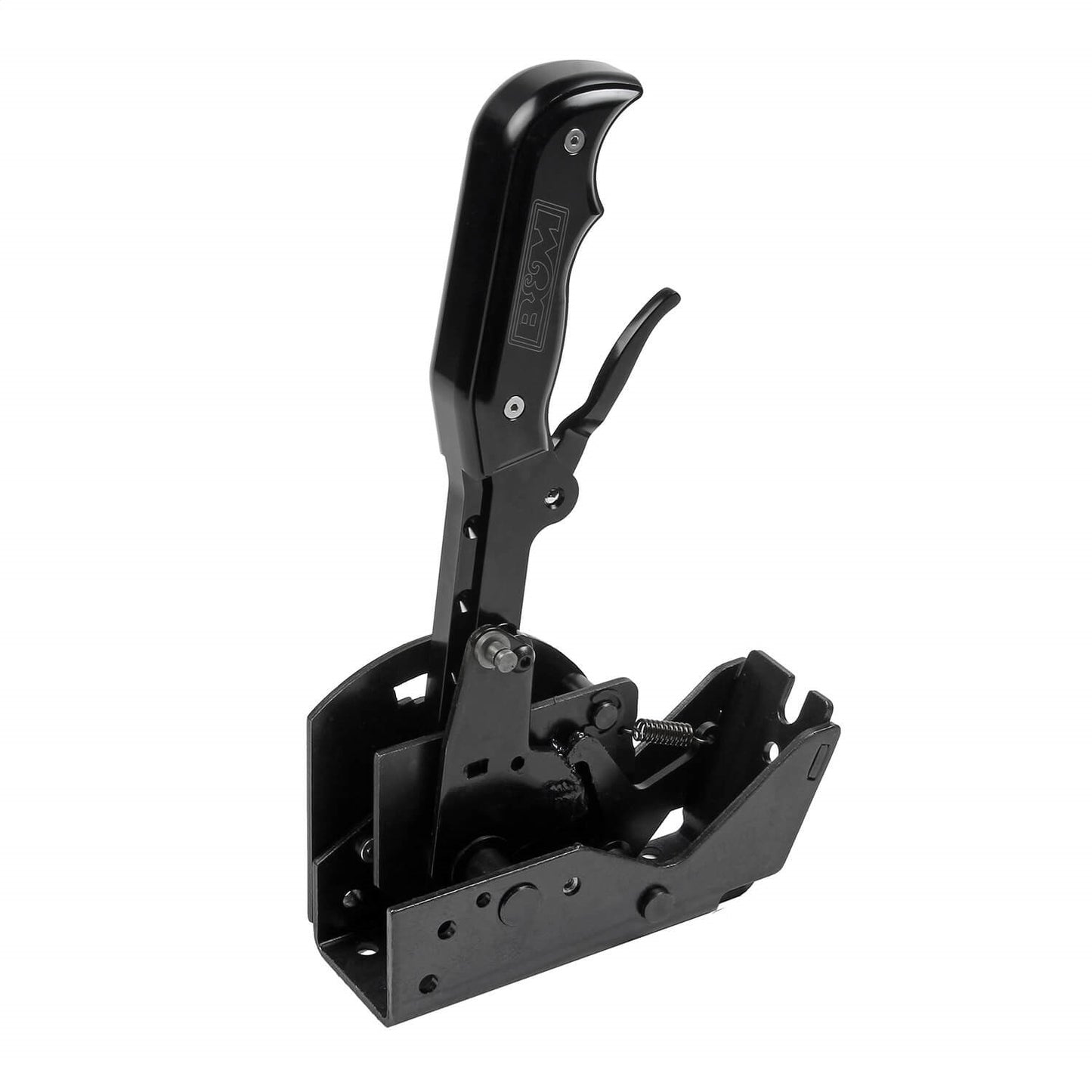 Magnum Grip Pro Stick Automatic Shifter - 81187