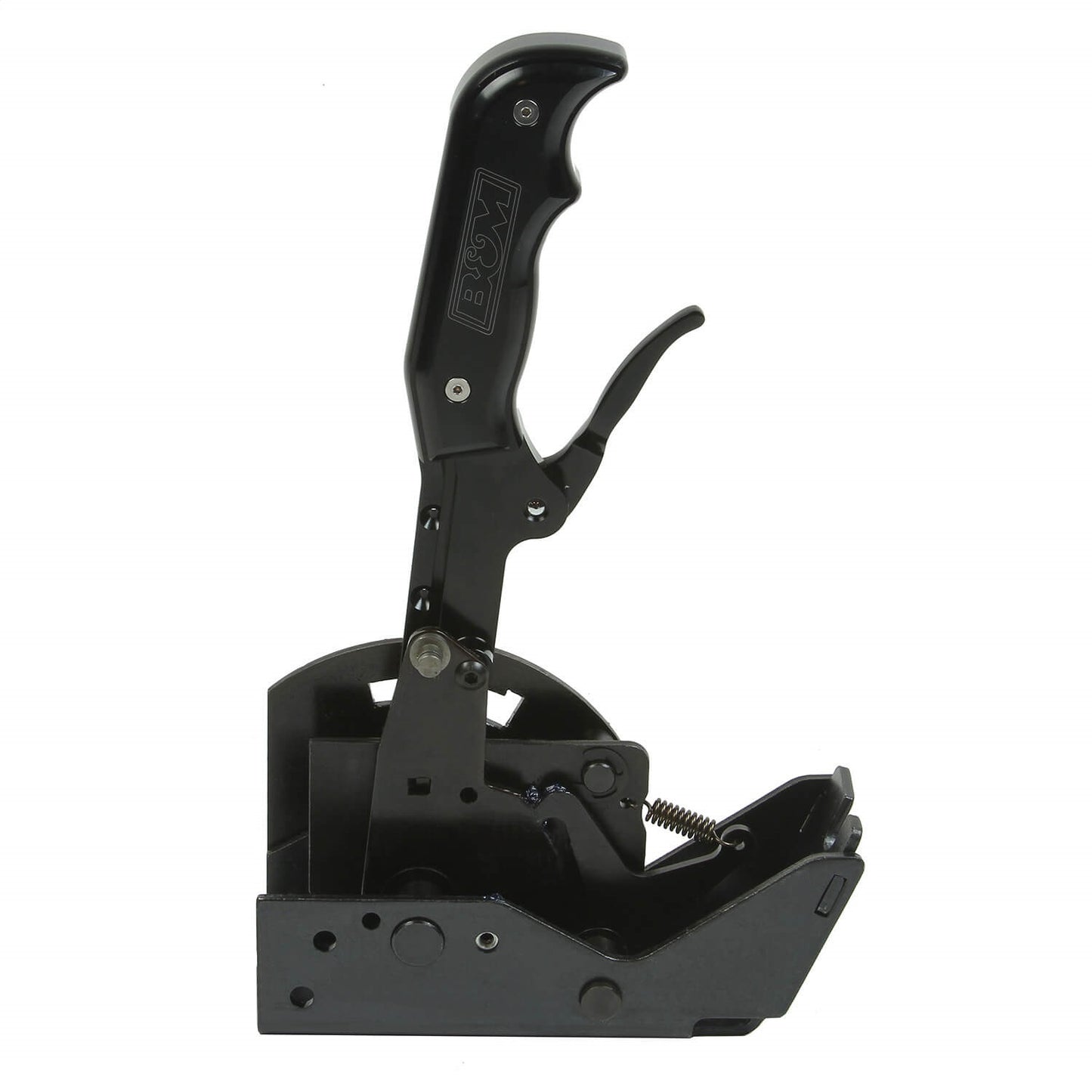 Magnum Grip Pro Stick Automatic Shifter - 81187