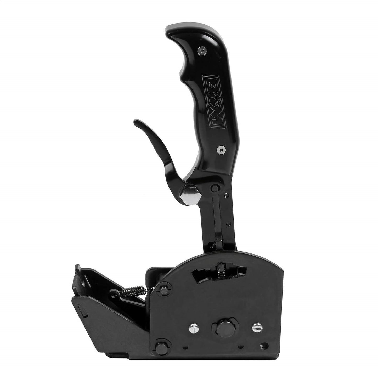 Magnum Grip Pro Stick Automatic Shifter - 81187