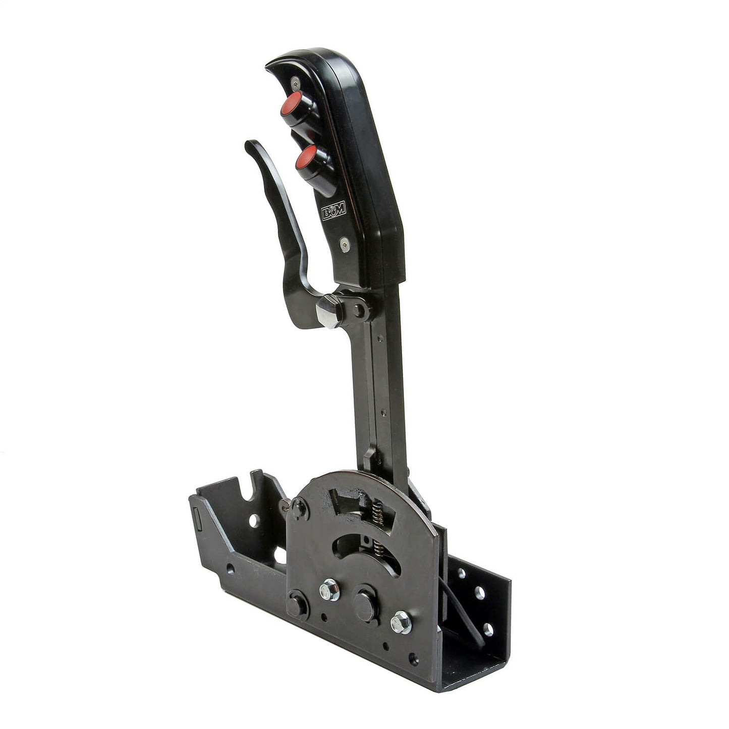 Magnum Grip Pro Stick Automatic Shifter - 81188
