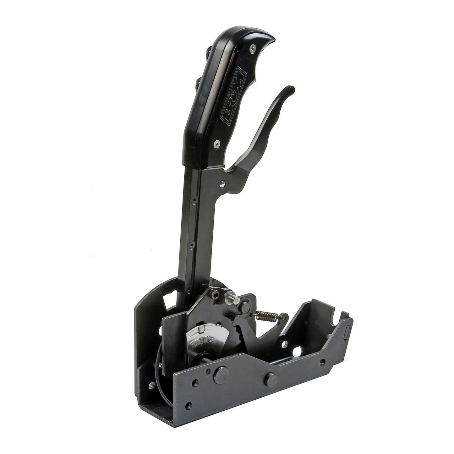 Magnum Grip Pro Stick Automatic Shifter - 81188
