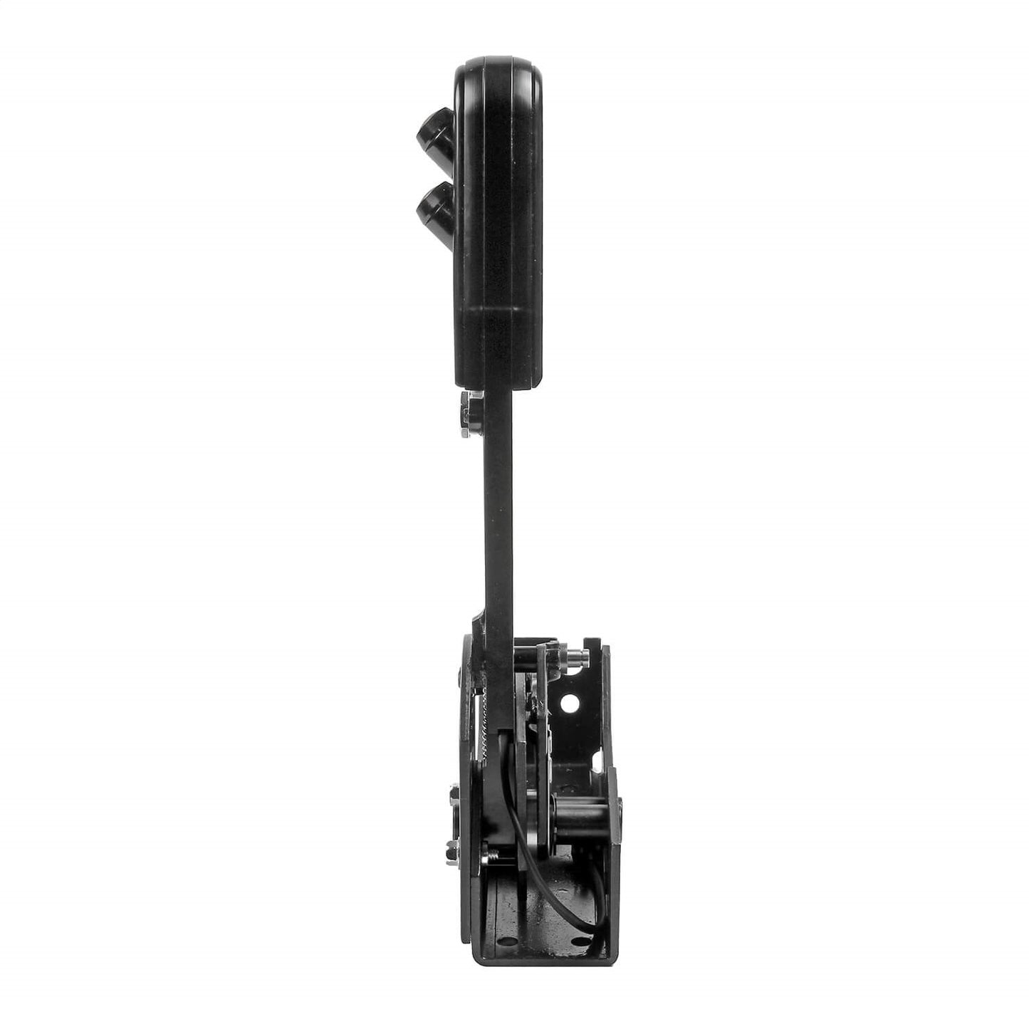 Magnum Grip Pro Stick Automatic Shifter - 81188