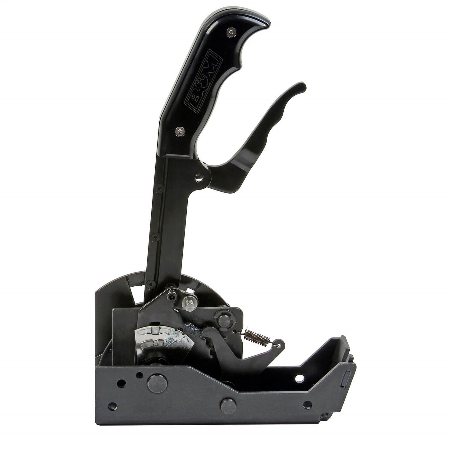 Magnum Grip Pro Stick Automatic Shifter - 81188