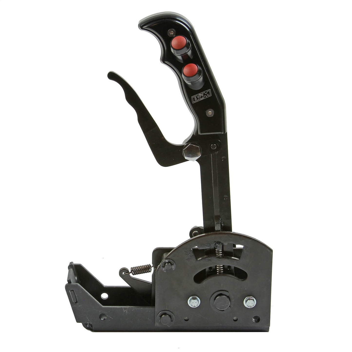 Magnum Grip Pro Stick Automatic Shifter - 81188