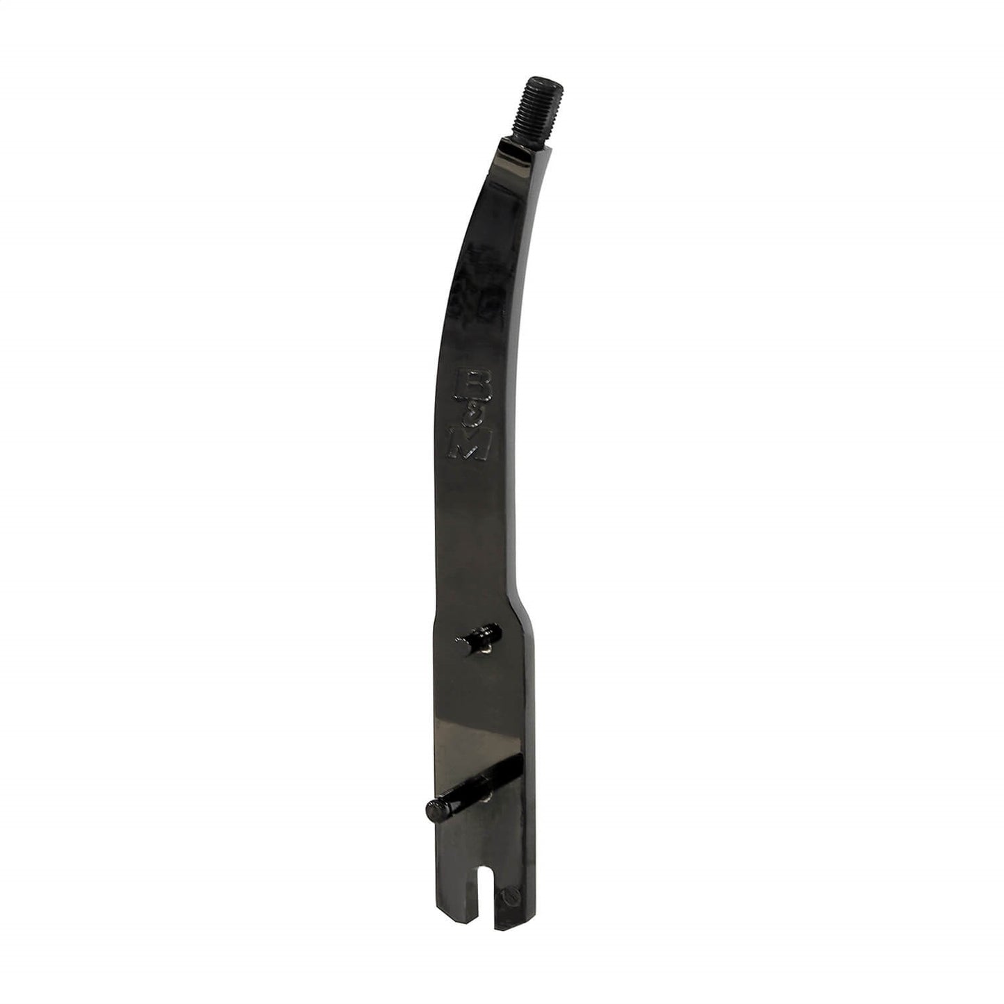 Automatic Transmission Shift Lever - 81587