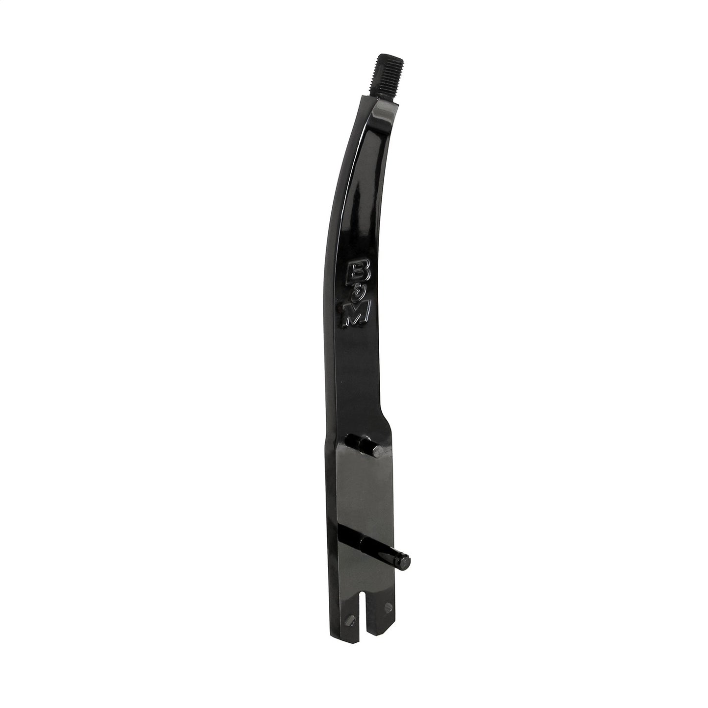 Automatic Transmission Shift Lever - 81587