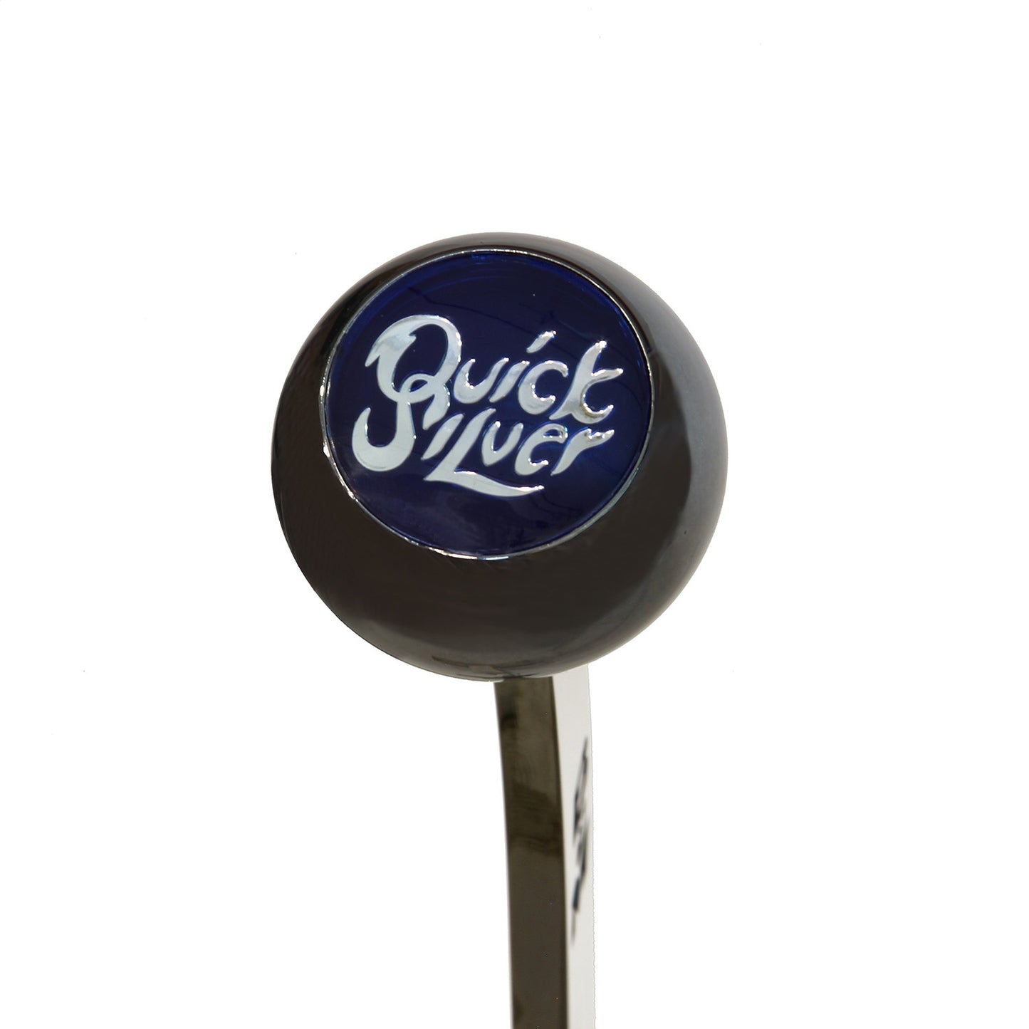 Automatic Transmission Shift Lever Knob - 81670