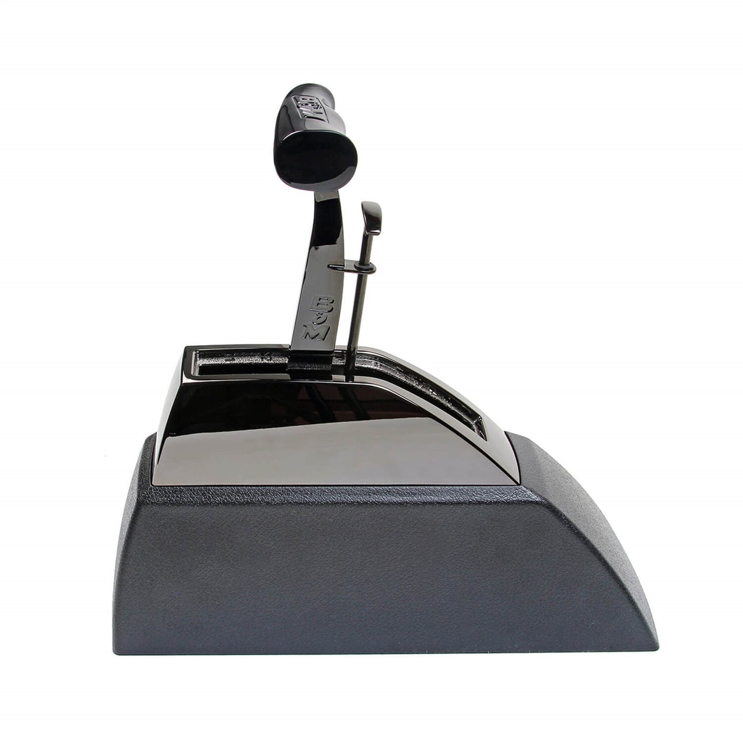 Automatic Transmission Shift Lever Kit - 81681