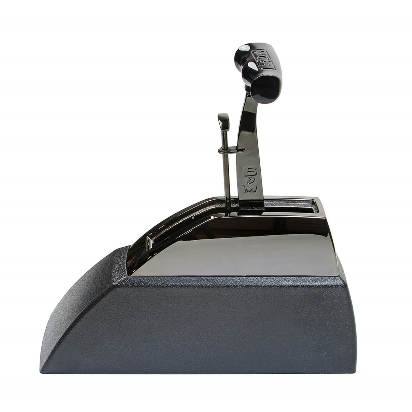 Automatic Transmission Shift Lever Kit - 81681