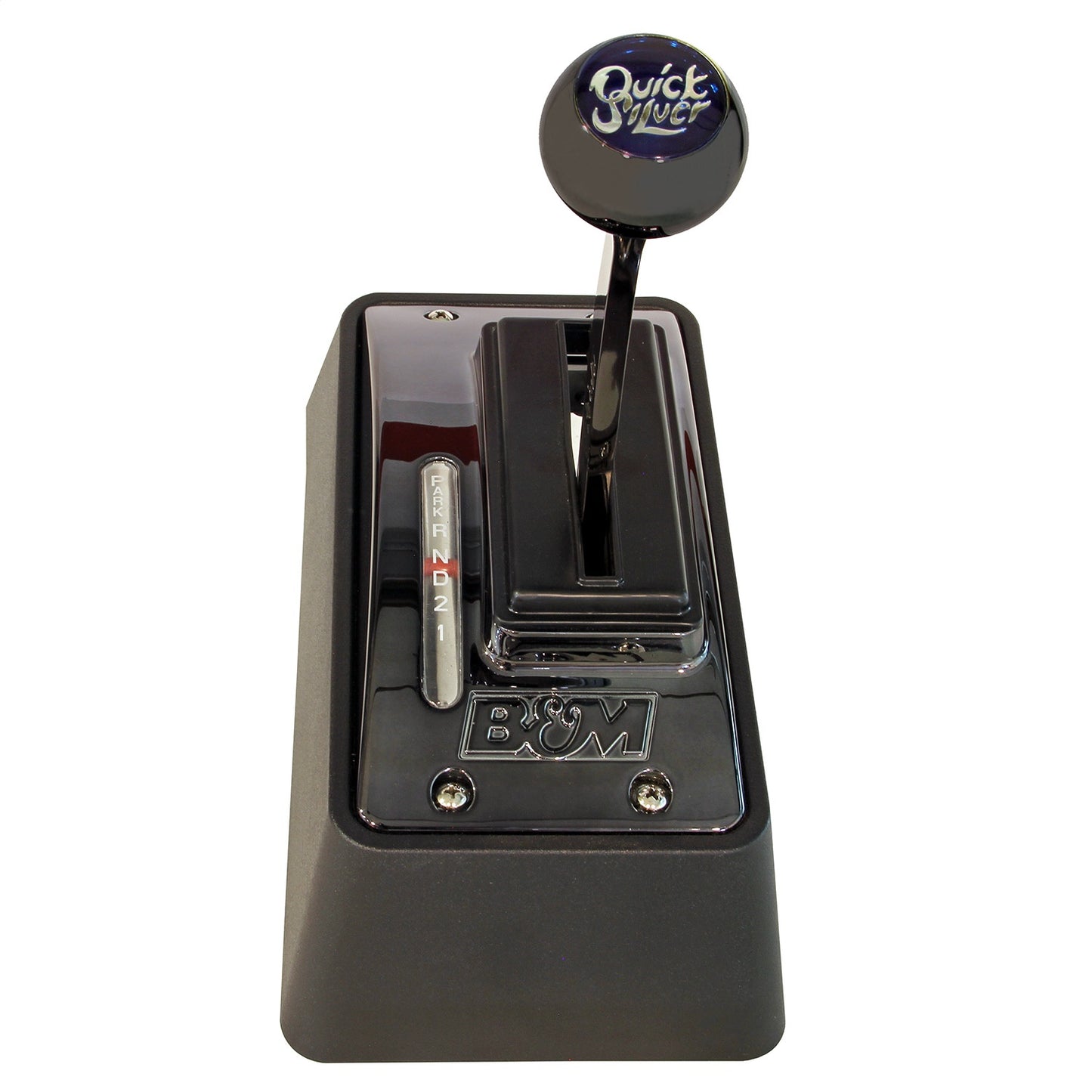 Automatic Transmission Shift Lever Kit - 81683