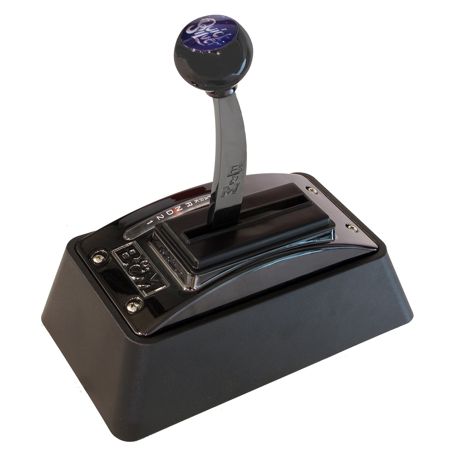Automatic Transmission Shift Lever Kit - 81683